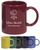 CLC100 - Classic Can Mug - Coloured