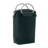 DR1226 - Deluxe 2 Bottle Cooler Bag