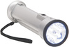 DR1248 - 3 Way Magnetic Torch