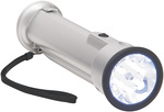 DR1248 - 3 Way Magnetic Torch