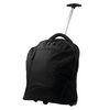 DR1271 - Voyager Trolley Backpack