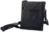 DR1275 - Travel Bag