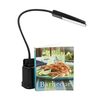 DR1301 - BBQ Bible & BBQ Light Set