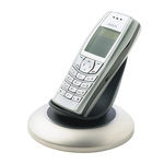 DR1308 - Deluxe Mobile Phone Holder
