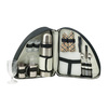 DR1345 - Kimberley Sling Coffee Wine & Cheese Set