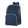 DR1347 - Sorrento 4 Setting Picnic Backpack