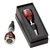 DR1373 - Auto Sports Bottle Stopper