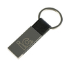 DR1405 - Hudson Leather Keyring