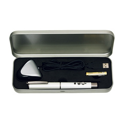 DR1408 - Laser Pointer/Presenter