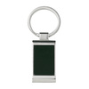 DR1487 - Le Mans Rectangular Keyring