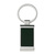 DR1487 - Le Mans Rectangular Keyring