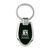 DR1489 - Le Mans Shield Keyring