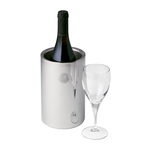 DR1556 - Stainless Steel Wine Bottle Cooler