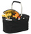 DR604 - Lakeside Picnic Cooler Basket