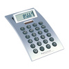 DR1712 - Lux Tilt Display Calculator