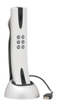 DR1727 - VOIP Phone