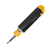 DR1751 - Magnum Screwdriver Set with Torch