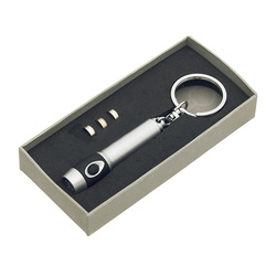 DR1754 - Meteor LED Keyring Torch