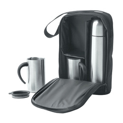 DR1788 - Travelmate Twin Mug Set