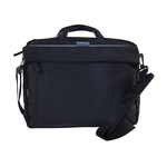 DR1830 - Adelphi Laptop Briefcase