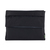 DR1831 - Emery Laptop Sleeve