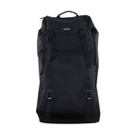 DR1833 - Berkeley Backpack
