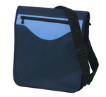 DR1854 - Courier Bag