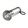 ECR1128 - Drawstring Torch