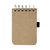 ECR1210 - Recycled Cardboard Note Pad