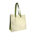 ECR1823 - Organic Cotton Bag