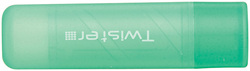 JR1007 - Flavoured Lip Balm