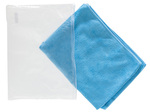 JR1015 - Sports Towel