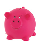 JR1073 - Piggy Bank