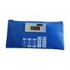 JR1145 - Pencil Case with Calculator