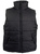 JR1604 - Puffer Vest