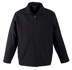 JR1610 - Stealth Mens Jacket