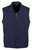 JR1614 - Stealth Vor Techï¿½ Vest