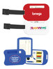 K145 - Luggage Tag Sewing Kit