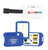 K145 - Luggage Tag Sewing Kit