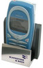 KR200 - Arial Mobile Phone Holder