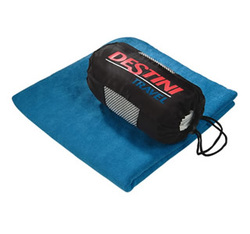 M205 - Travel Towel