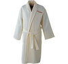 MR1120 - Waffle Bathrobe