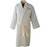 MR1120 - Waffle Bathrobe