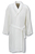 MR1122 - Bamboo Bathrobe