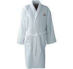 MR1125 - Terry Towelling Bathrobe