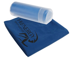 MR1200 - Sports Towel