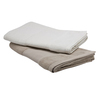 MR150 - Eco Choice Bamboo Towel