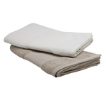 MR150 - Eco Choice Bamboo Towel