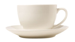 P0050 - Maxwell Williams Cup & Saucer