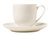 P150 - Maxwell Williams Cup and Saucer